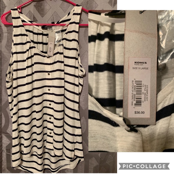 SUMMER CLOTHES ☀️ - Picture 5 of 8